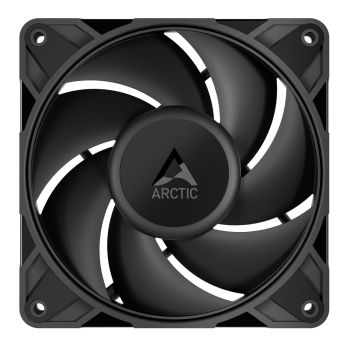 Arctic ACFAN00305A