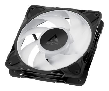 Arctic ACFAN00309A