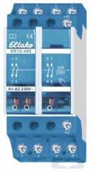 Eltako 22400930