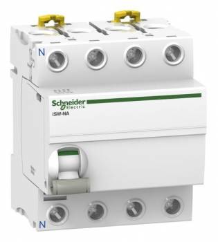 Schneider Electric A9S70763