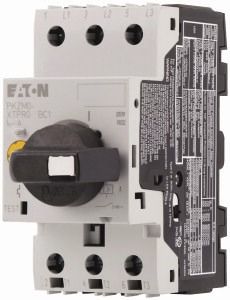 Eaton 265330