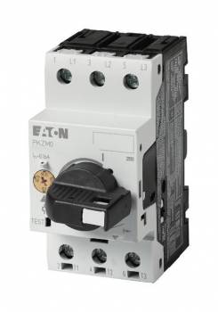 Eaton 265336