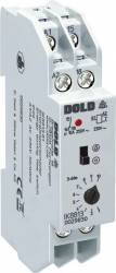 E.Dold & Soehne KG 0029830
