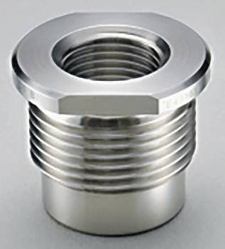 Ifm Electronic E43303