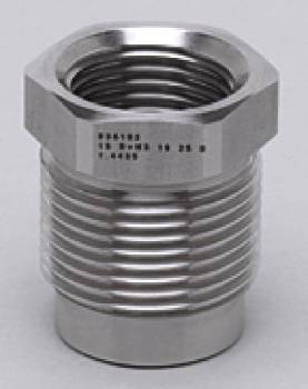 Ifm Electronic E43302