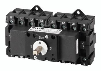 Eaton 1319915