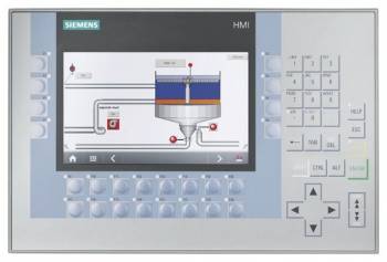 Siemens 6AG11241GC014AX0