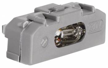 Berker 160002