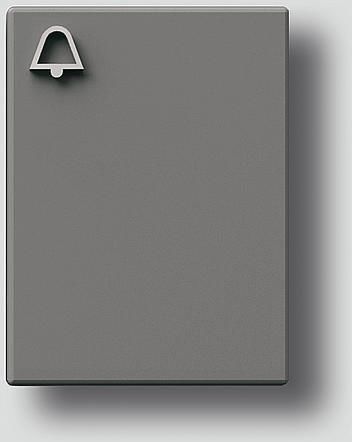 Siedle 200029095-00