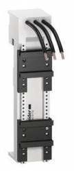 Schneider Electric LA9ZA32434
