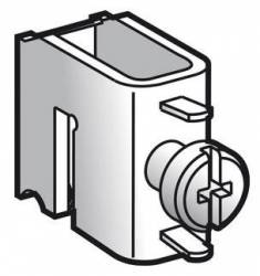 Schneider Electric LA9ZX01285