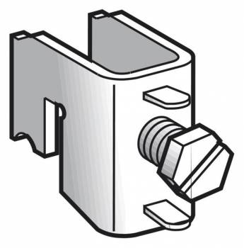 Schneider Electric LA9ZX01287