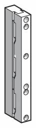 Schneider Electric LA9ZX01495