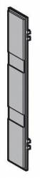 Schneider Electric LA9ZX01573