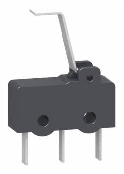 Schneider Electric LV480873