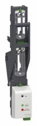 Schneider Electric LV480877