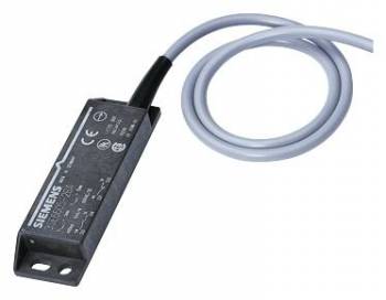 Siemens 3SE66052BA05