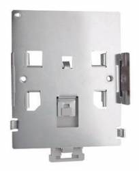 Schneider Electric MNA3MFDINR1