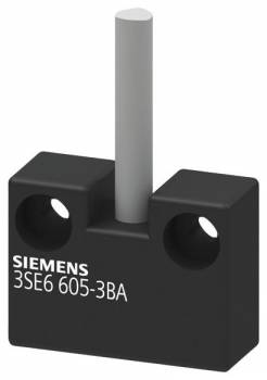 Siemens 3SE66053BA05