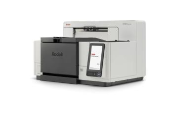 Kodak Alaris 8016693