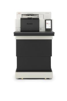 Kodak Alaris 8016701