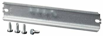 Eaton 206905