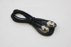 VideoComponents VC-BNC-KA2