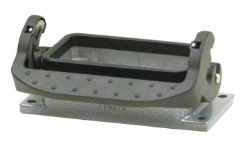 Walther-Werke 714310