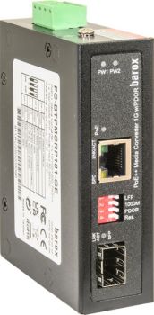 Barox PC-BTPMCRP101-GE