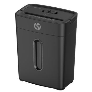 HPI market 2800