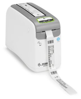 Zebra ZD51013-D0EE00FZ
