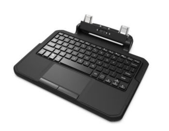 Zebra KYB-ET6X-2IN1-DE1-01
