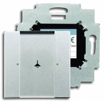 Busch Jaeger 2CKA006115A0181