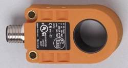 Ifm Electronic I7R211