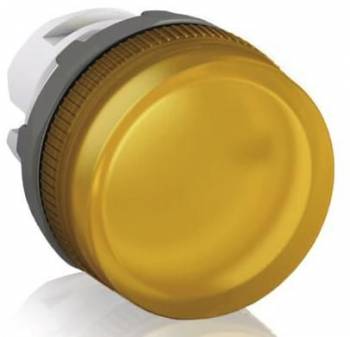 ABB 1SFA611400R1003