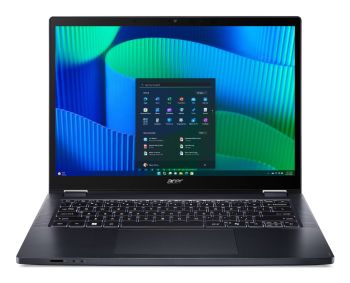 Acer NX.B7ZEG.004