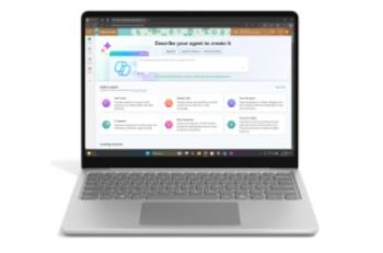 Microsoft EP2-31216
