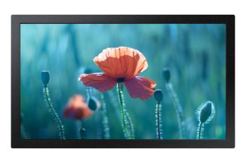 Samsung LH13QBCEBGBXEN