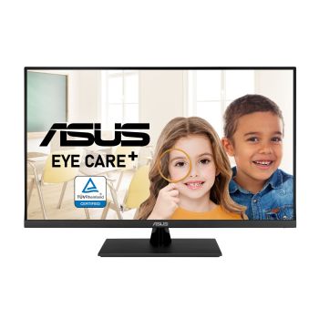 ASUS 90LM09F0-B01O71