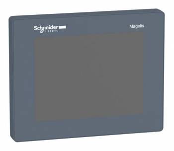 Schneider Electric HMISCU8B5