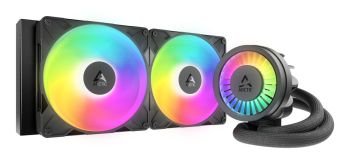 Arctic ACFRE00183A