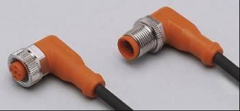 Ifm Electronic EVC034