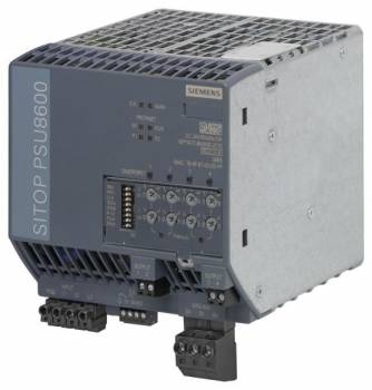 Siemens 6EP34378MB002CY0