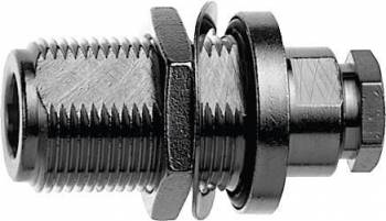 Telegärtner 100024099