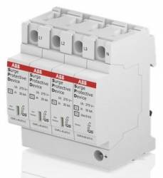 ABB 2CTB803973R1100