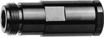 Telegärtner 100024101