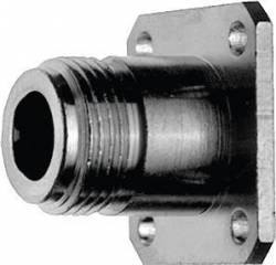 Telegärtner 100024104