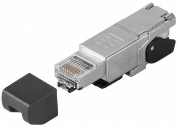 Weidmüller 1992820000