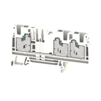 Weidmüller 3109540000