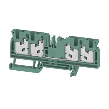 Weidmüller 3109580000